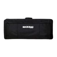 Сумка для синтезатора Rockbag RB21418 B Student Line - Keyboard Bag